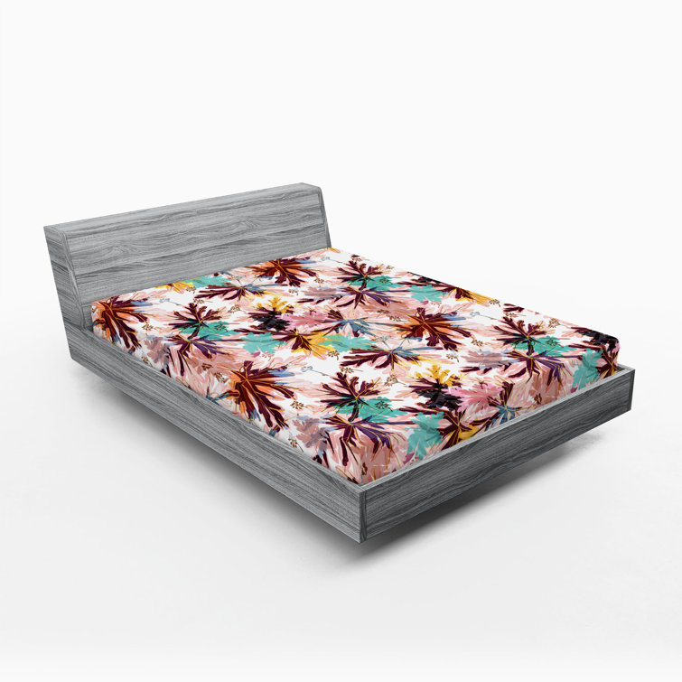 Drap-housse Ambesonne