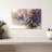 Avery Cherry Floral Abstract-107680397