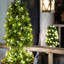 1.2'' LED String Lights