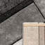 Eastport Geometric Area Rug-1089858287