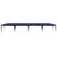 12m x 3m Steel Party Tent-43274425