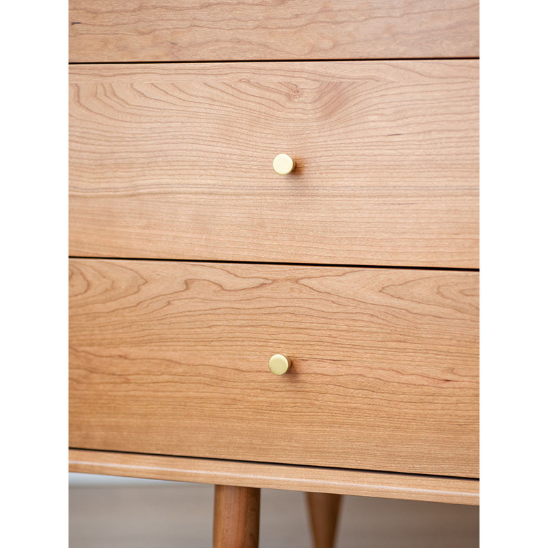 Armoire de rangement Cherry