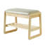 Banc de rangement en similicuir-1871722106-1871722104