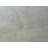 24" x 48" Porcelain Stone Look Wall & Floor Tile
