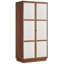 Buffet haut 33,9 po Modway Capri