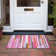 Chayden Area Rug with Non-Slip Backing
