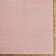 Arwilda Solid Colour Area Rug