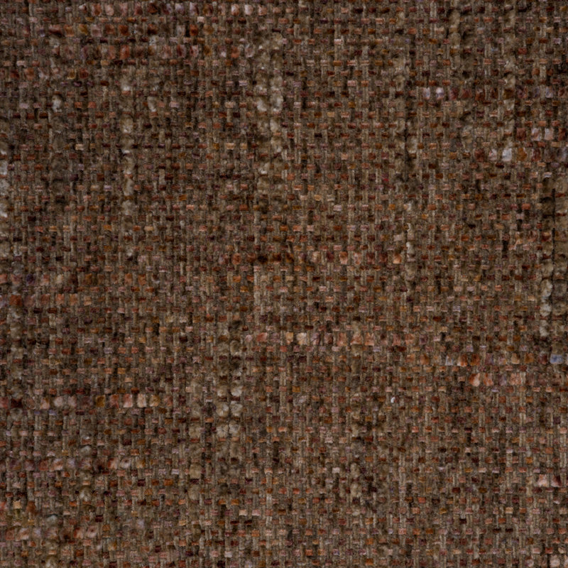 Pastiche Fabric, Desert