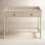 Astaroth Desk-1412704639