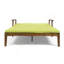 DOUBLE CHAISE PERLA-1376779555