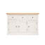 Dayana 3+3 Sideboard-379931860
