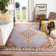Yohan Performance Oriental Rug