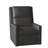 Norman Power Recliner-384443872-384442701-384442867