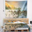 Polyester Tapestry-1566540206