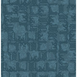 Yuki Osada Abstract Wallpaper Roll by Soicher Marin Studio