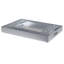 Plateau de service Mae-1497945892-1498373834
