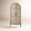 Tolle China Cabinet-342599463