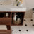 39.4 '' Floating Bathroom Vanity With Ceramic Sink