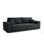 3 Seater Reclining Sofa-138939288