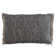 Chevron Throw Cushion