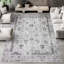 Brookhaven One-of-a-Kind 8'1" X 10' Area Rug