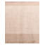 Tapis brun clair Murry