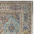 Andy Performance Oriental Rug-33000938