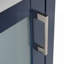 Base de meuble-lavabo simple 20,86 po seulement-100752549