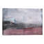 Mellow by Michelle Oppenheimer - Painting on Canvas-101409732-42157511