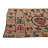 Perry Light Brown Rug