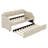 Cicel Upholstered Daybed-1741891532