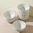 Stone Lain Rio 4-Piece Bowl Set Stoneware-107384671