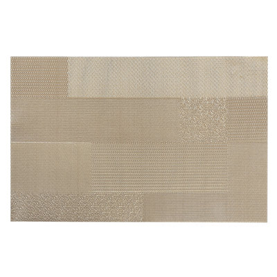 Bridney Rectangle Placemat