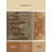 Machine Washable Pandelica Budapest Parliament Building Classic Floral Rug in Brown – Beige Binding-808942128