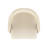 Dining Chair-698787728