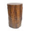 Table d'appoint Zoric Rustic MGO