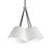 Grove 4-Light Chandelier-2049041423-2049041416