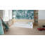 Isahag Standard Montessori/Floor Bed-594519223