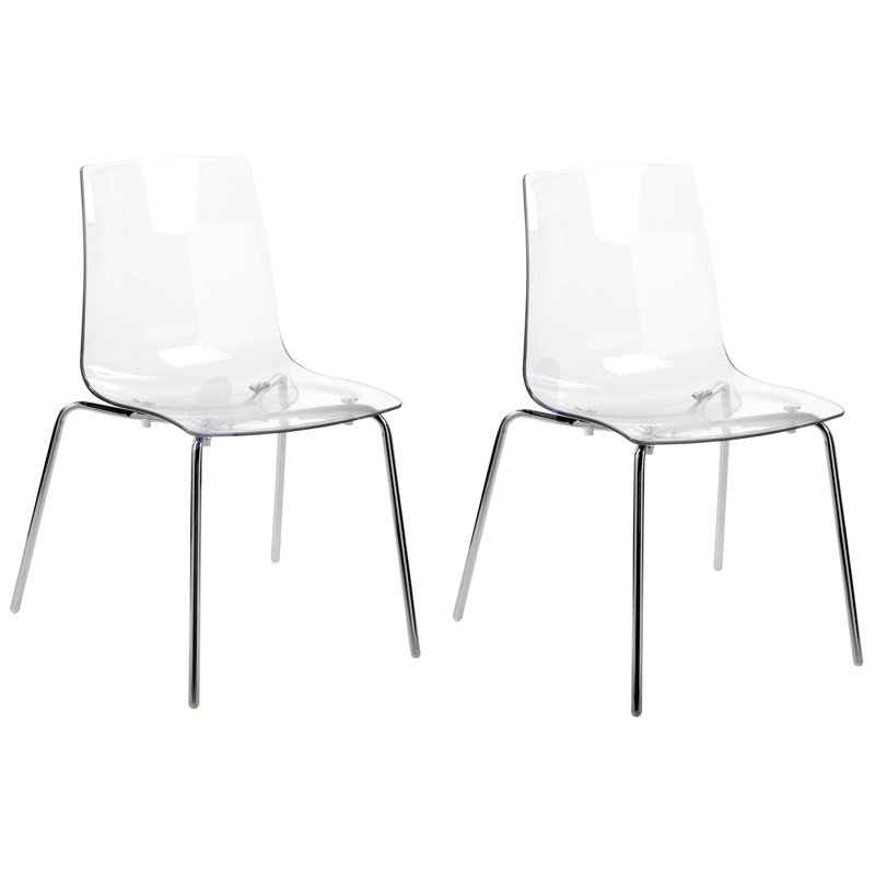 Artashes Dining Chair