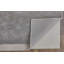 Tapis Ramiro-92590360