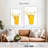 Yarlin Lemon Tea Splash-108397915