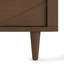 Commode 3 tiroirs Surrey Hill-73174029