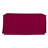Tablevogue Table Cover-23577909-50365537
