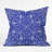 Throw Pillow-32980976