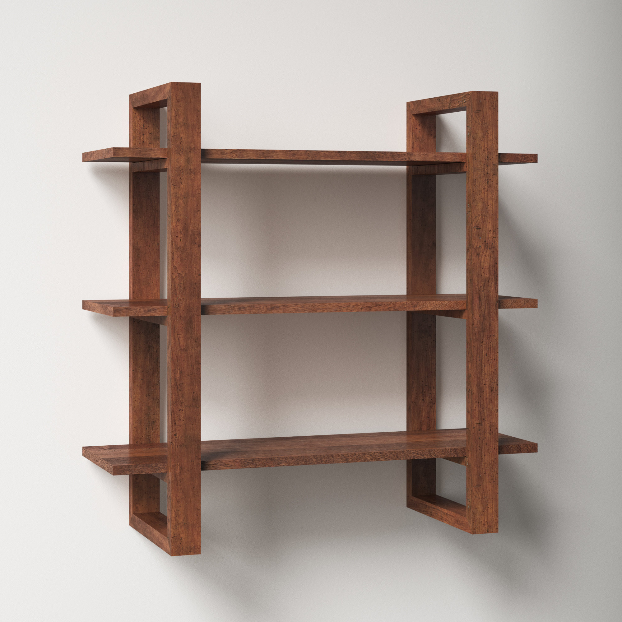 https://assets.wfcdn.com/im/88272967/compr-r85/2034/203410612/sufjan-mango-solid-wood-tiered-shelf.jpg