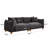 Atis 88.9in Upholstered Sofa-94461634