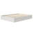 Platform Storage Bed-2138167119-2138167112