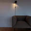 G9 2700K LED Bulb In Neutral White