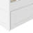 Arione Daybed-1200408703