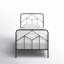 Casey Bed-466831449-468541305